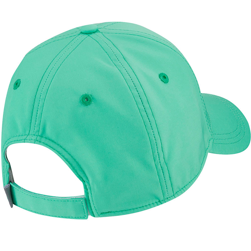 Ping Eye SensorCool Cap - Aquarius