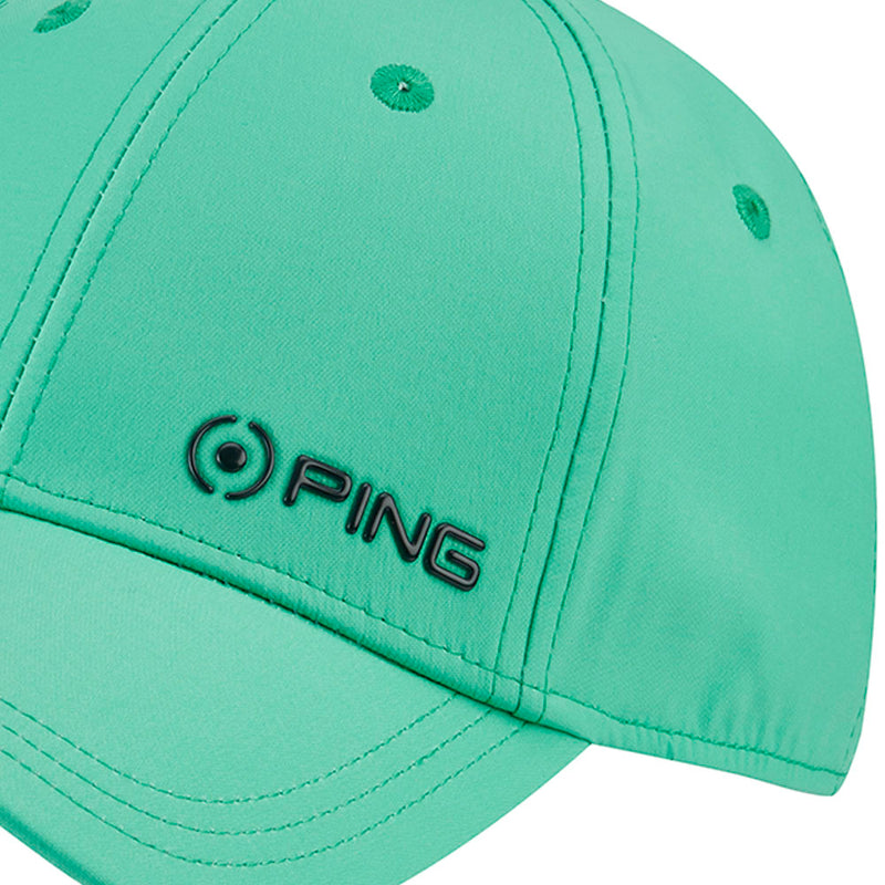 Ping Eye SensorCool Cap - Aquarius