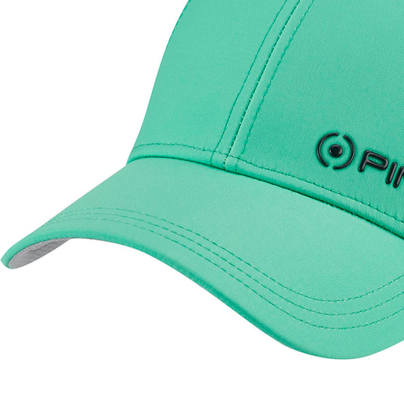 Ping sales eye cap