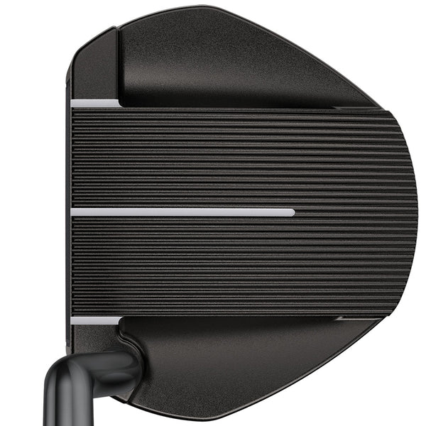 Ping Fetch Mallet Putter