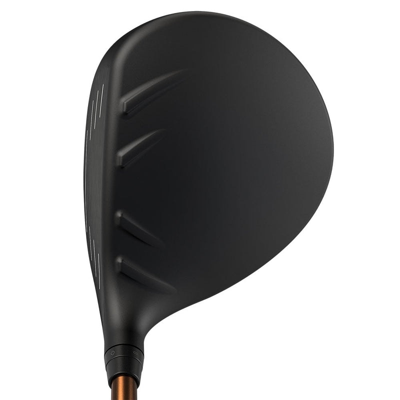 Ping G400 Fairway Wood