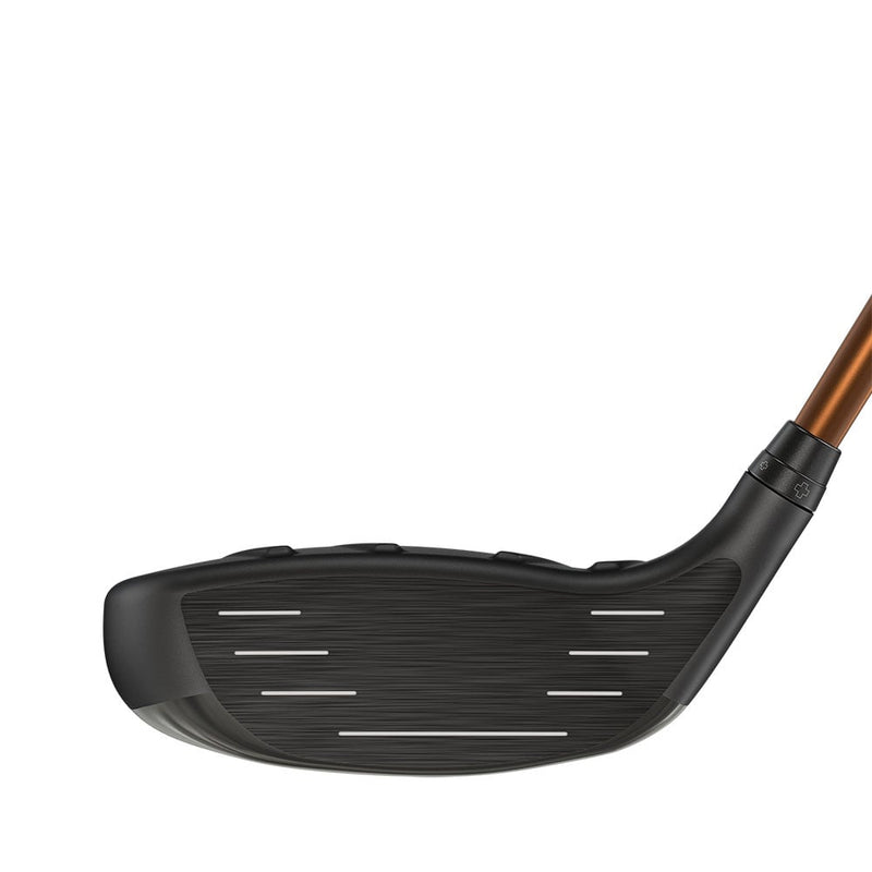 Ping G400 Fairway Wood