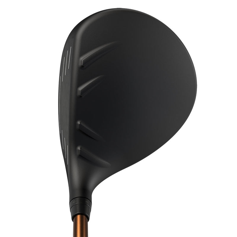 Ping G400 Fairway Wood