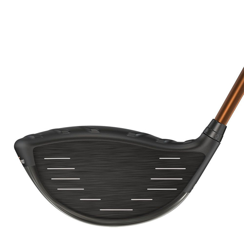 Ping G400 Golf Driver