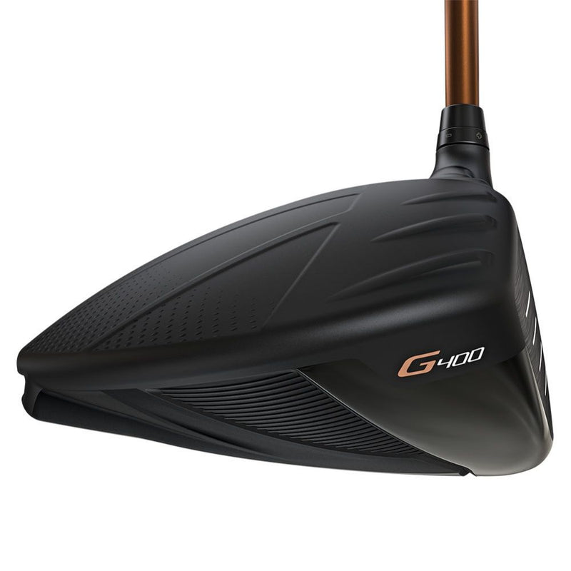 Ping G400 Golf Driver