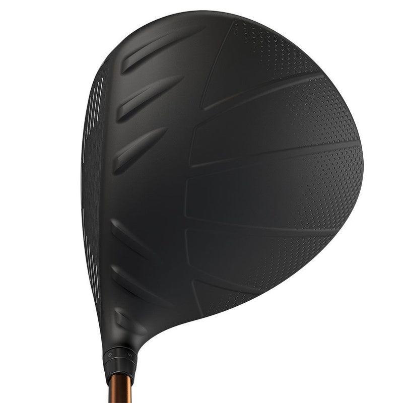 Ping G400 Golf Driver