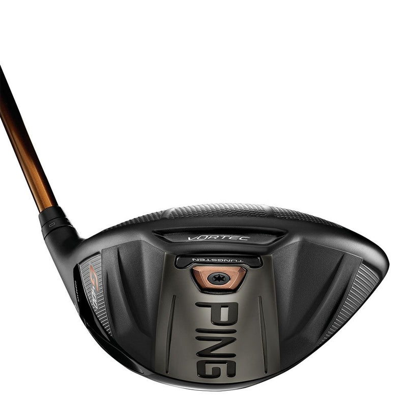 Ping G400 Golf Driver