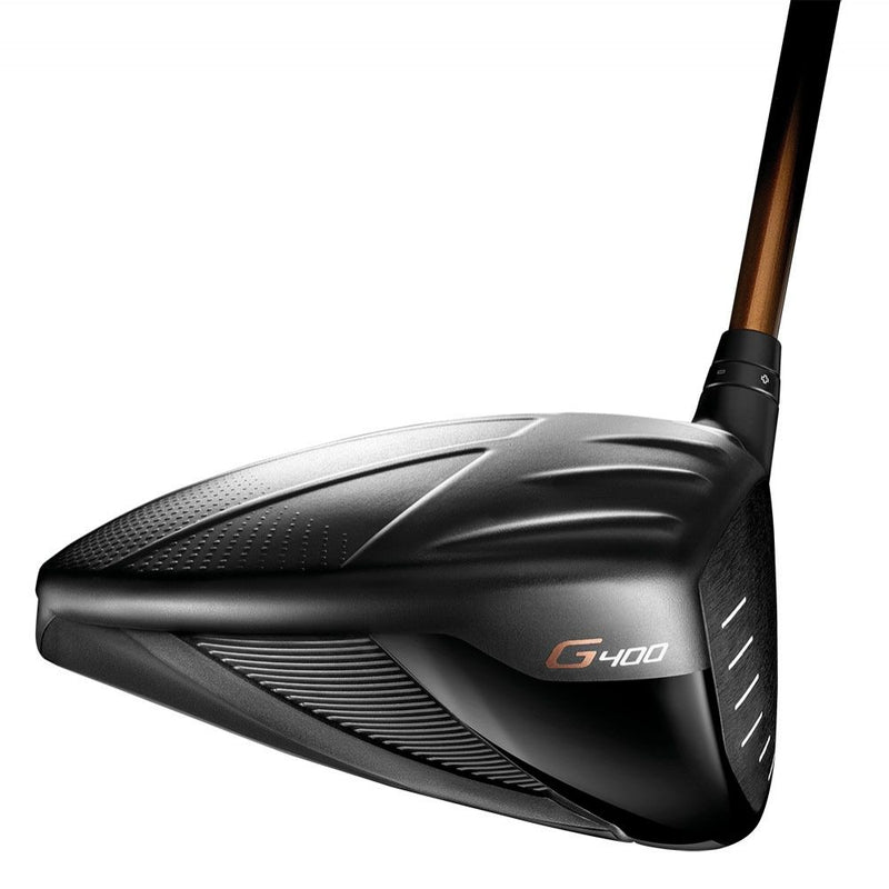 Ping G400 Golf Driver