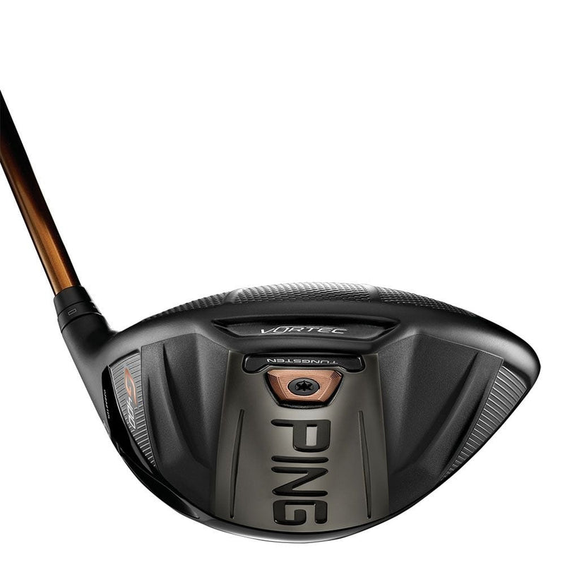 Ping G400 Golf Driver SFT