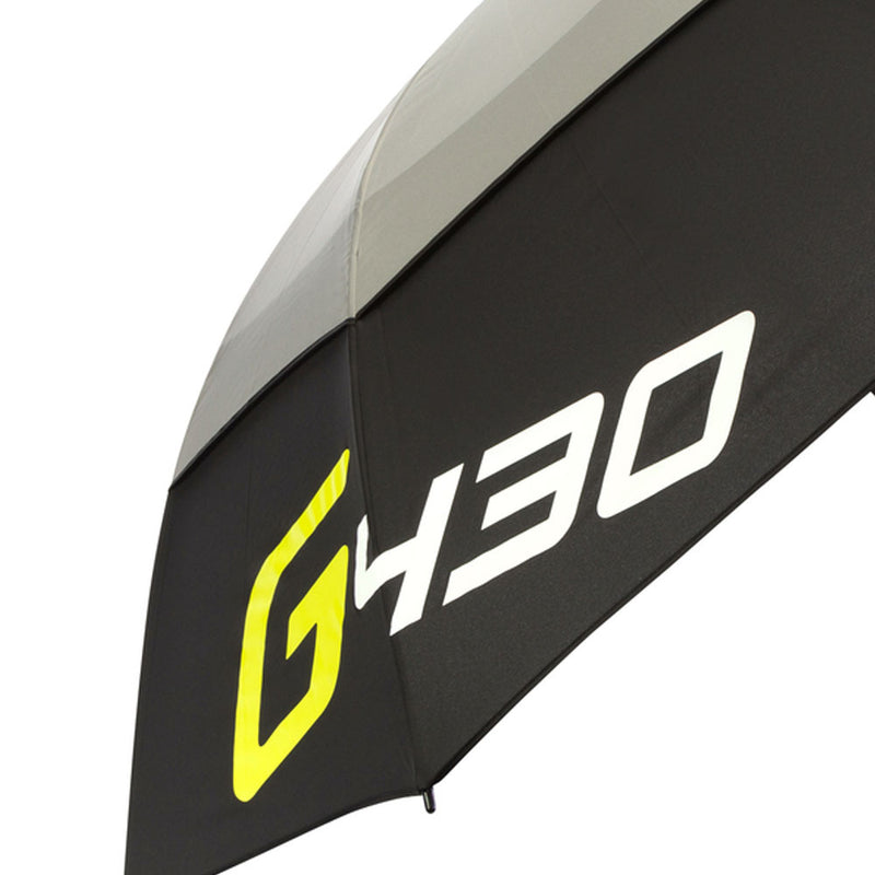 Ping G430 Double Canopy Umbrella