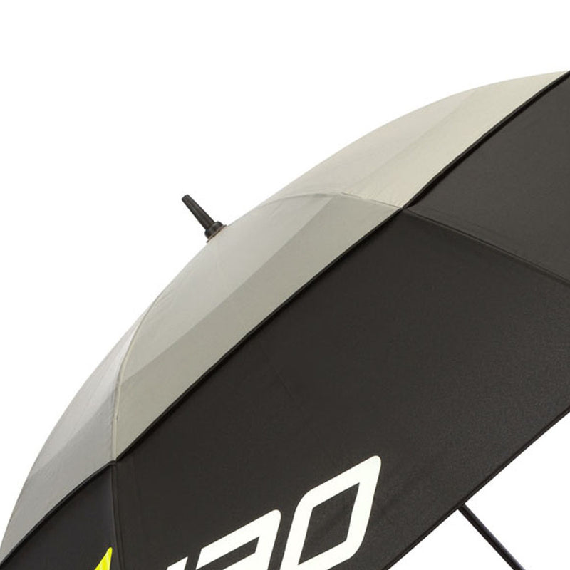 Ping G430 Double Canopy Umbrella