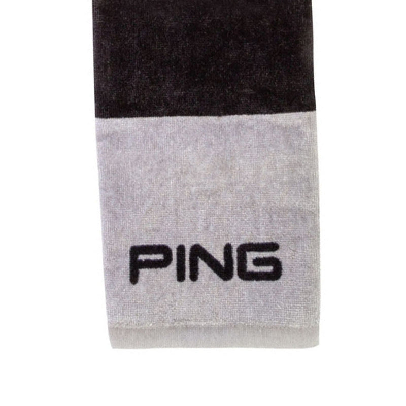 Ping G430 Tri-Fold Towel