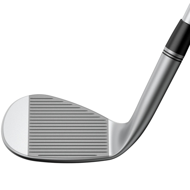 Ping Glide Forged Pro Wedge - Graphite