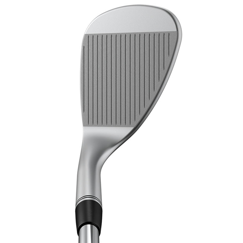 Ping Glide Forged Pro Wedge - Graphite