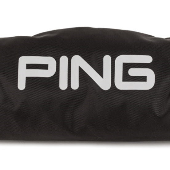 Ping Handwarmer