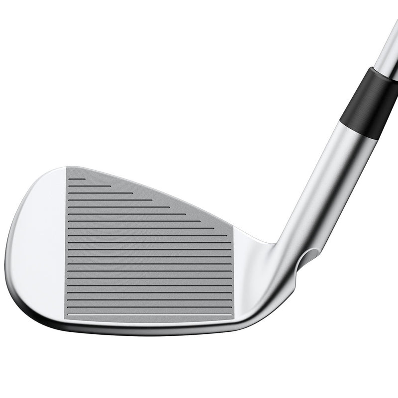 Ping i230 Irons - Steel