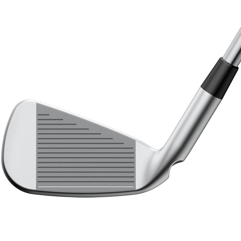 Ping i230 Irons - Steel