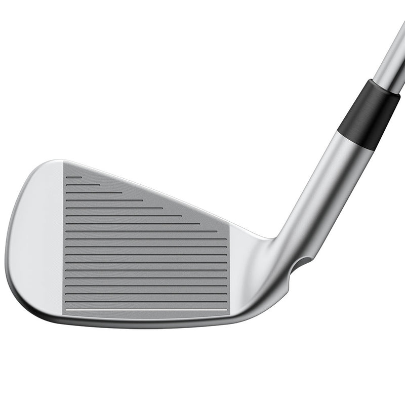 Ping i230 Irons - Steel