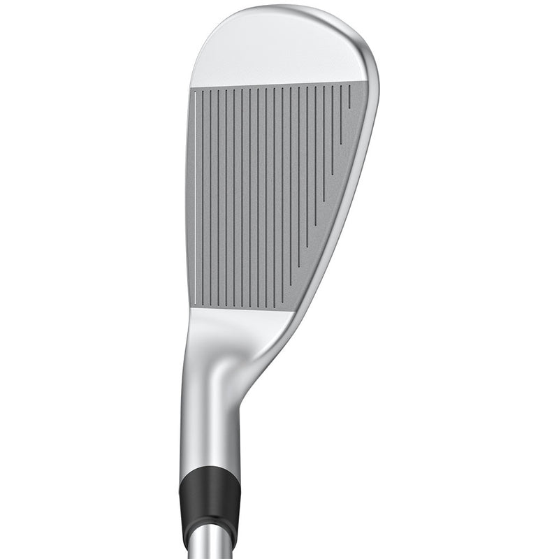 Ping i230 Irons - Steel