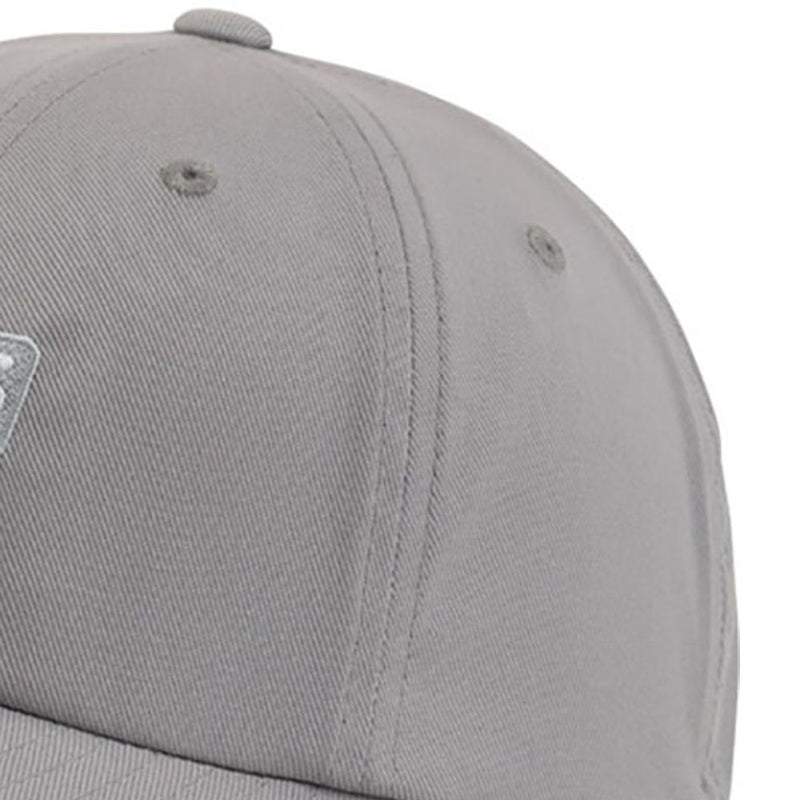 Ping Kit Cap - Grey