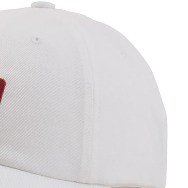 Ping Kit Cap - White