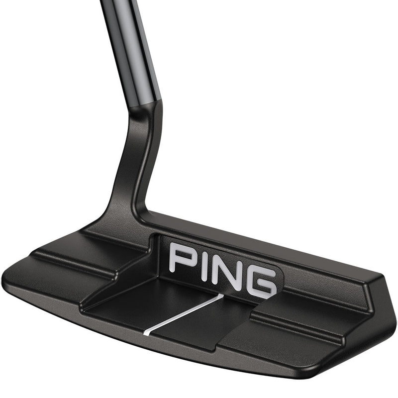 Ping Kushin 4 Mid-Mallet Putter