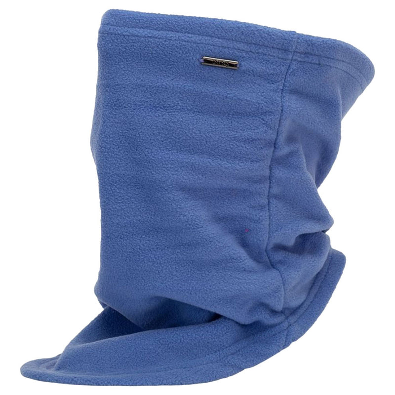 Ping Ladies SensorWarm Neck Warmer - Blue