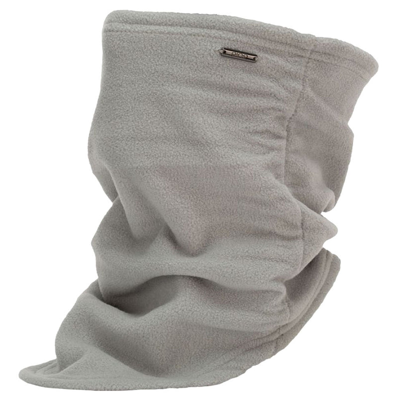 Ping Ladies SensorWarm Neck Warmer - Grey