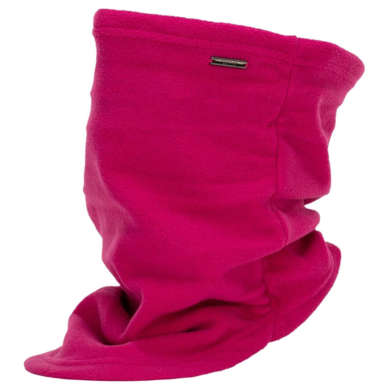 Ping Ladies SensorWarm Neck Warmer - Pink