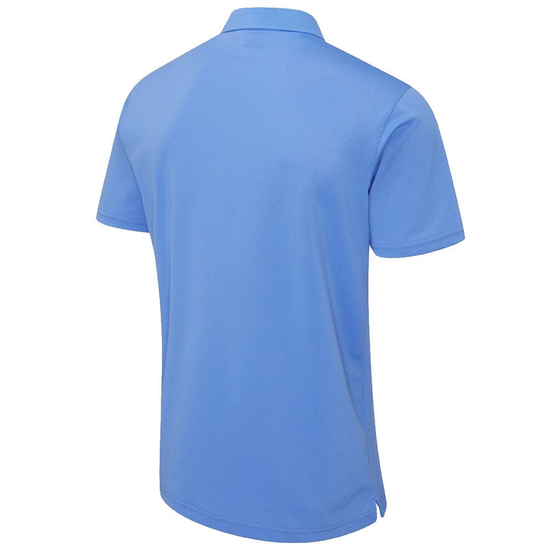 Ping Lincoln Polo Shirt - Marina