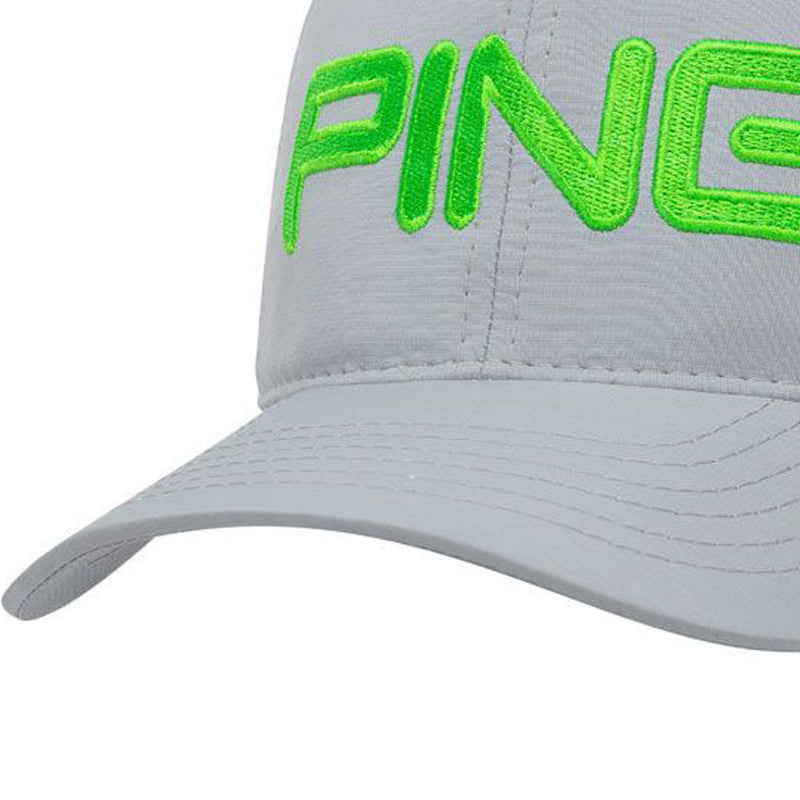 Ping Lite Classic Grey