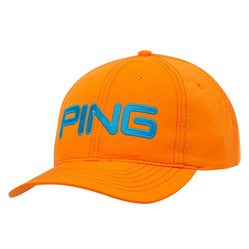 Ping Lite Classic Orange