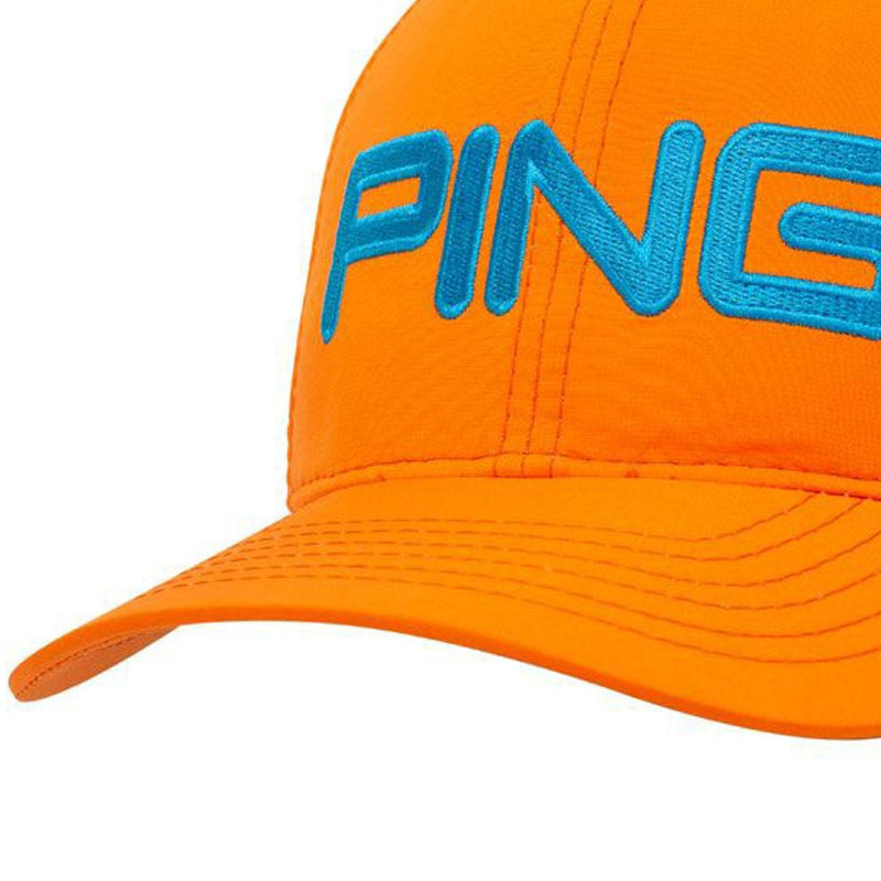 Ping Lite Classic Orange