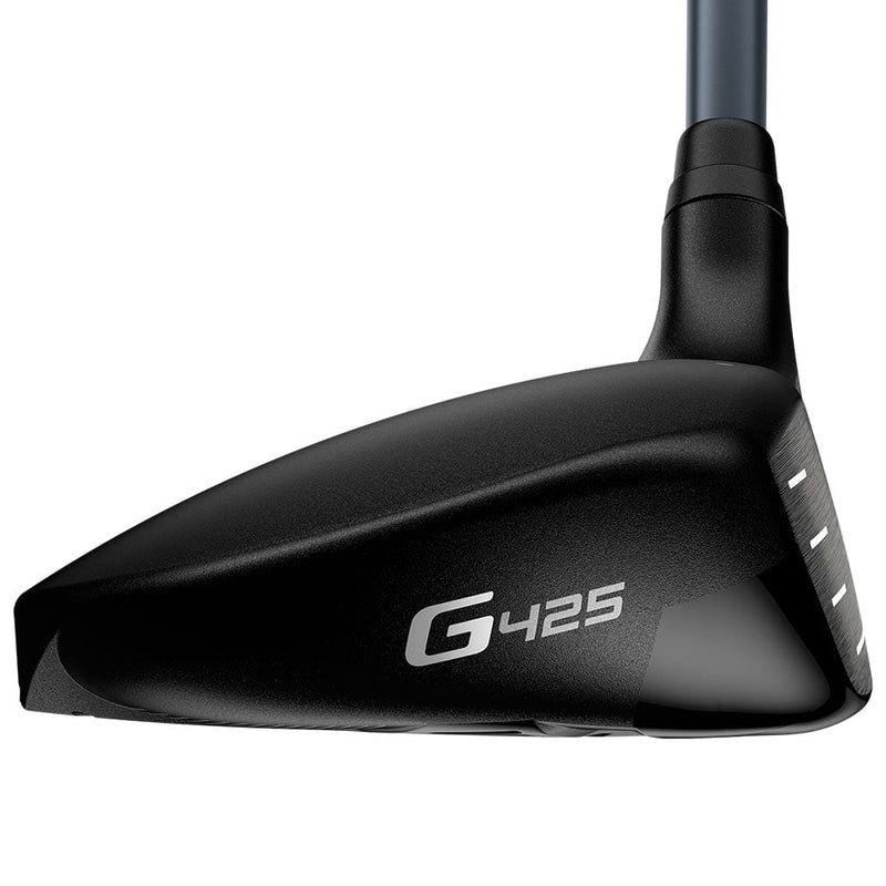 Ping G425 LST Fairway Wood