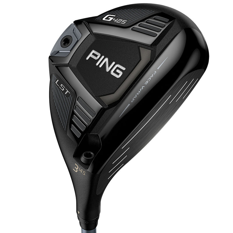 Ping G425 LST Fairway Wood