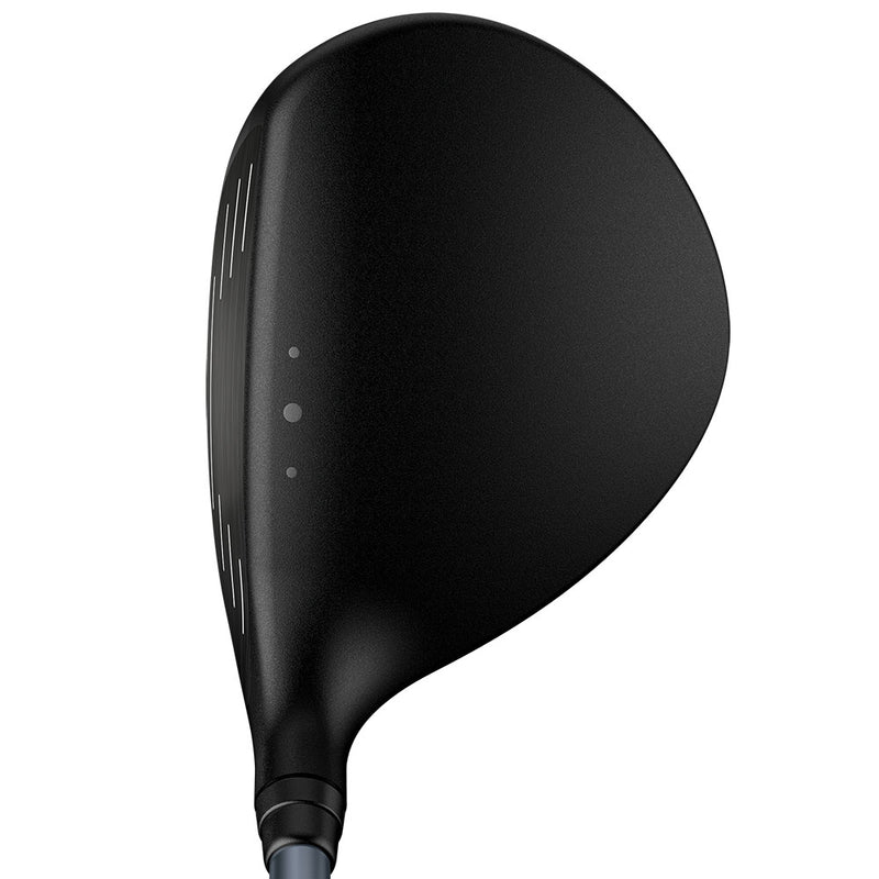 Ping G425 LST Fairway Wood