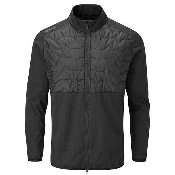 Norse primaloft 2025 zoned jacket