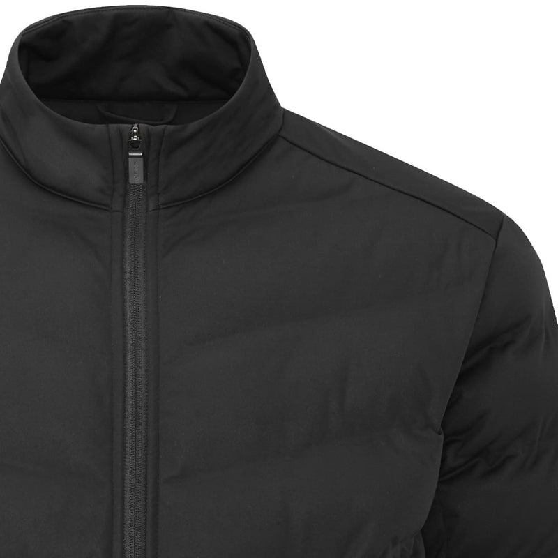 Ping Norse S4 Jacket - Black