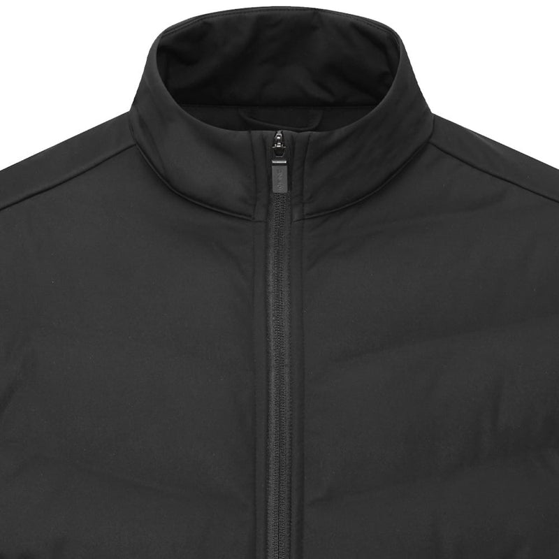 Ping Norse S4 Jacket - Black