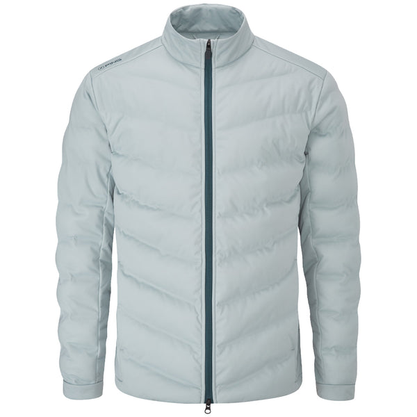 Ping Norse S4 Jacket - Quarry