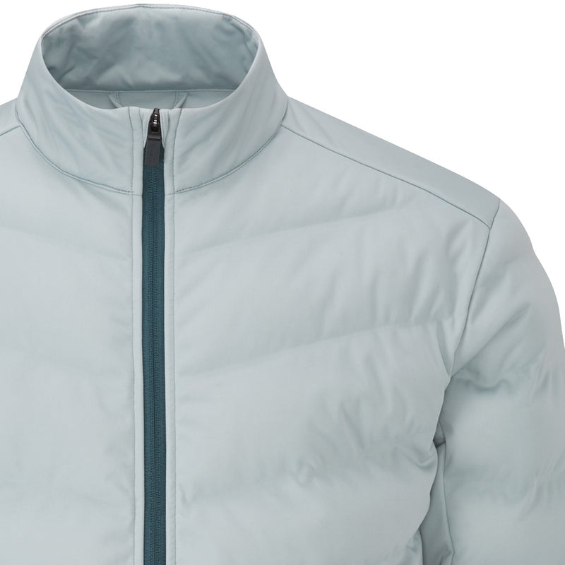 Ping Norse S4 Jacket - Quarry