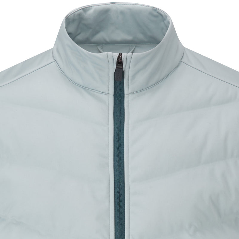 Ping Norse S4 Jacket - Quarry