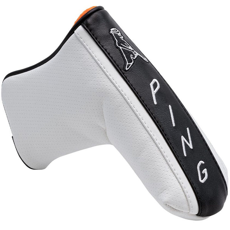 Ping PP58 Blade Putter Headcover