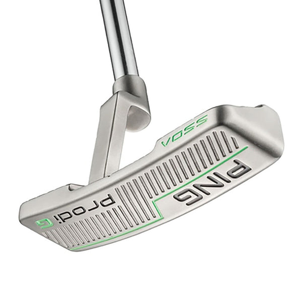 Ping Prodi G Junior Accurate Putter