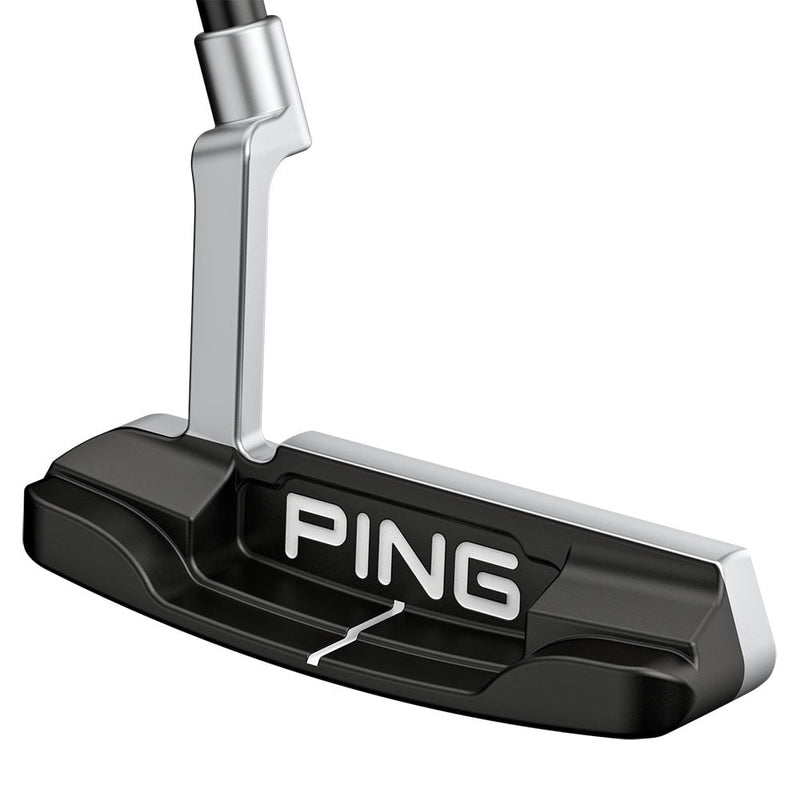 Ping Putter - Anser