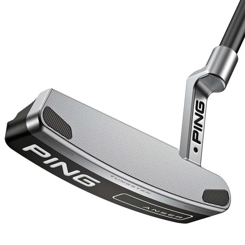 Ping Putter - Anser