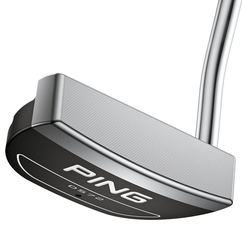 Ping Putter - DS72 Armlock