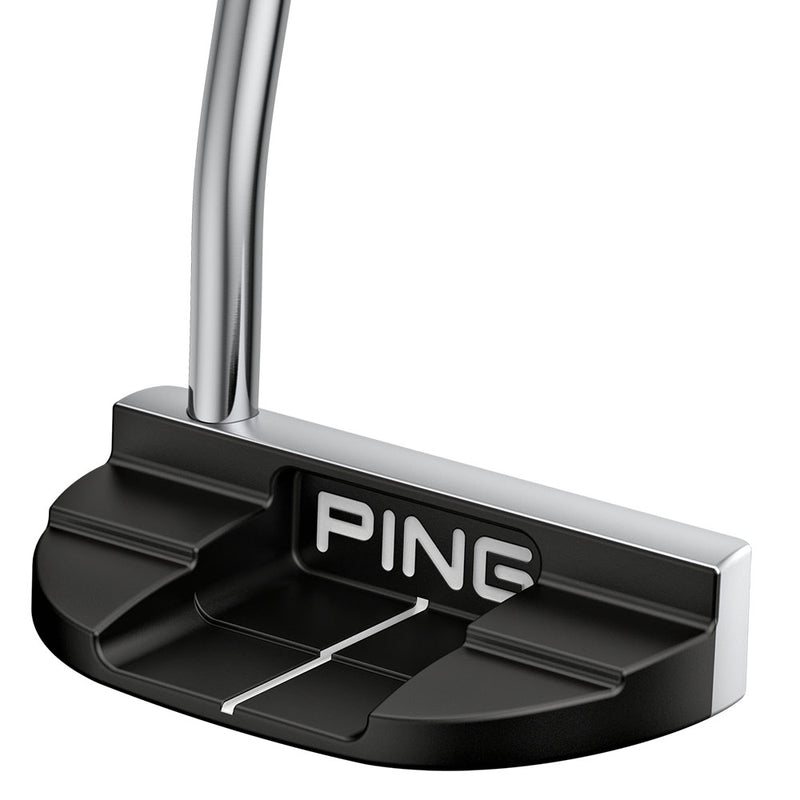 Ping Putter - DS72 Armlock