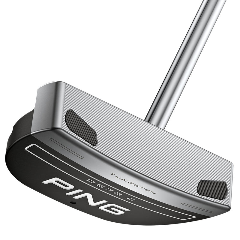 Ping Putter - DS72 C