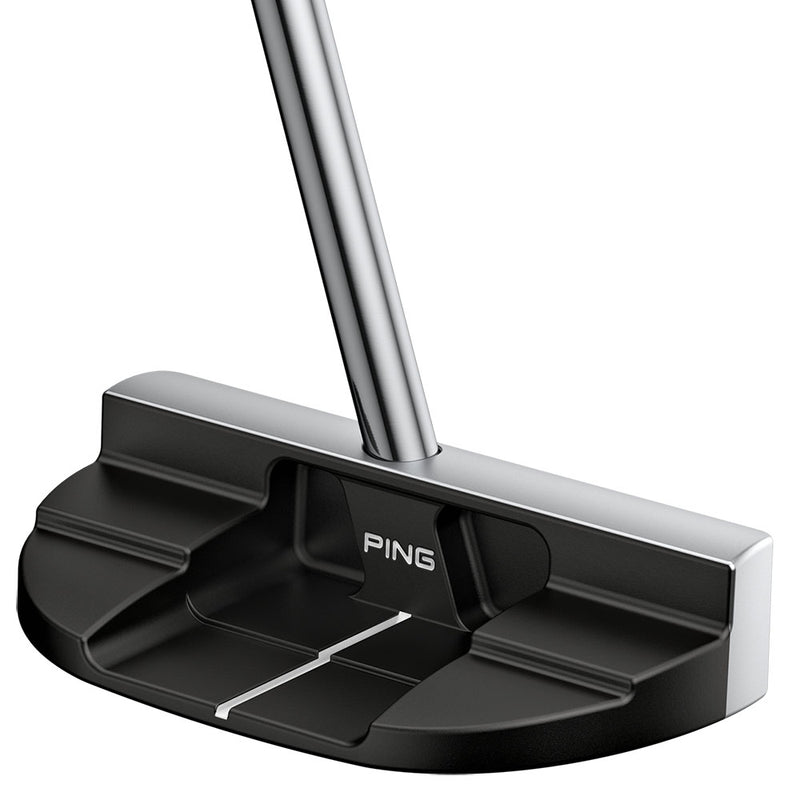 Ping Putter - DS72 C